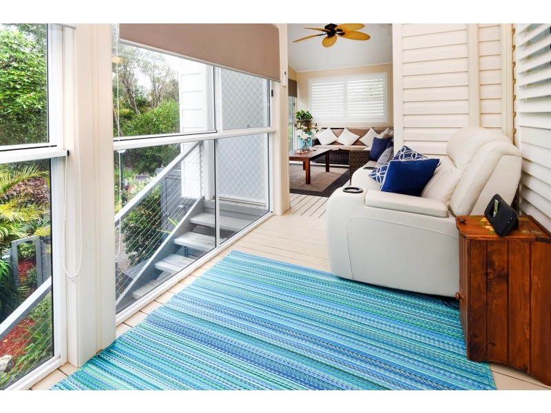 104/8 Hearnes Lake Road, Woolgoolga NSW 2456