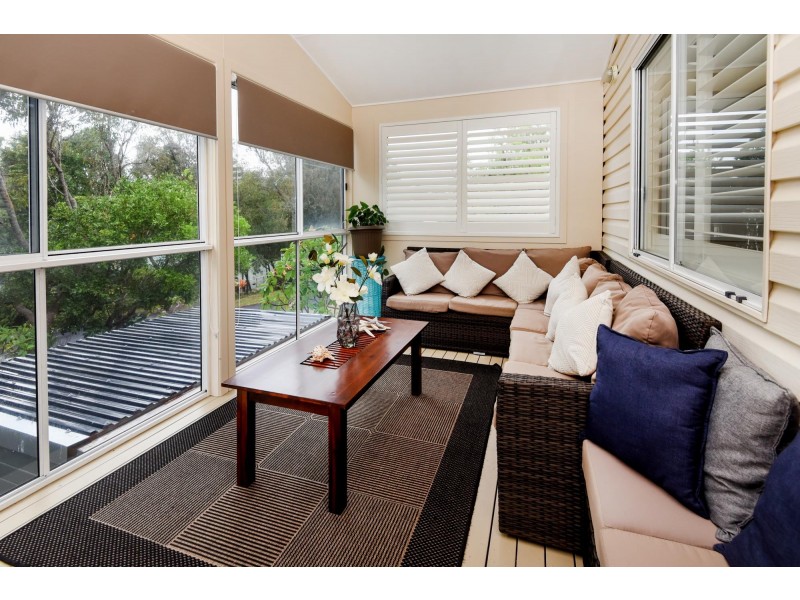 104/8 Hearnes Lake Road, Woolgoolga NSW 2456