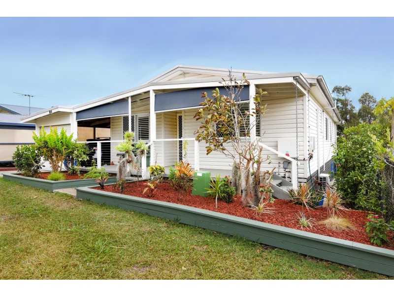 104/8 Hearnes Lake Road, Woolgoolga NSW 2456