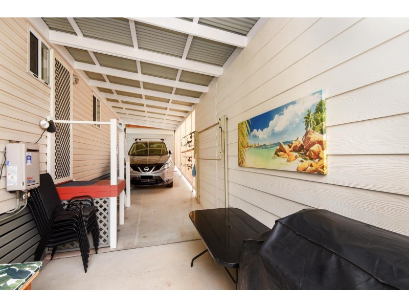 104/8 Hearnes Lake Road, Woolgoolga NSW 2456