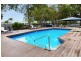 104/8 Hearnes Lake Road, Woolgoolga NSW 2456