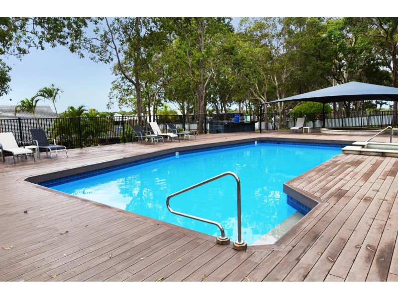 104/8 Hearnes Lake Road, Woolgoolga NSW 2456