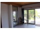 46A Ocean View Crescent, Emerald Beach NSW 2456
