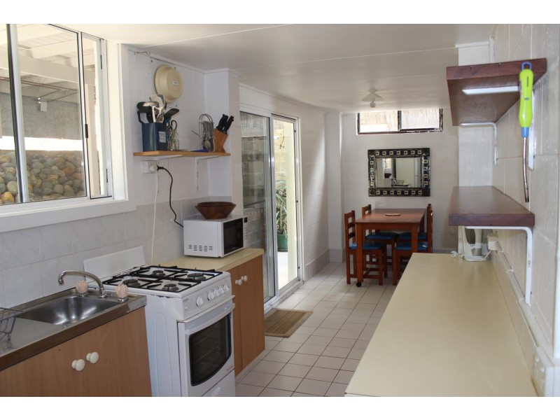 46A Ocean View Crescent, Emerald Beach NSW 2456