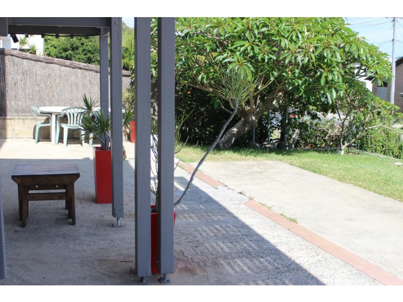 46A Ocean View Crescent, Emerald Beach NSW 2456