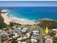 46A Ocean View Crescent, Emerald Beach NSW 2456