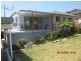 8 Ocean Street, Safety Beach NSW 2456