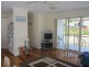 8 Ocean Street, Safety Beach NSW 2456