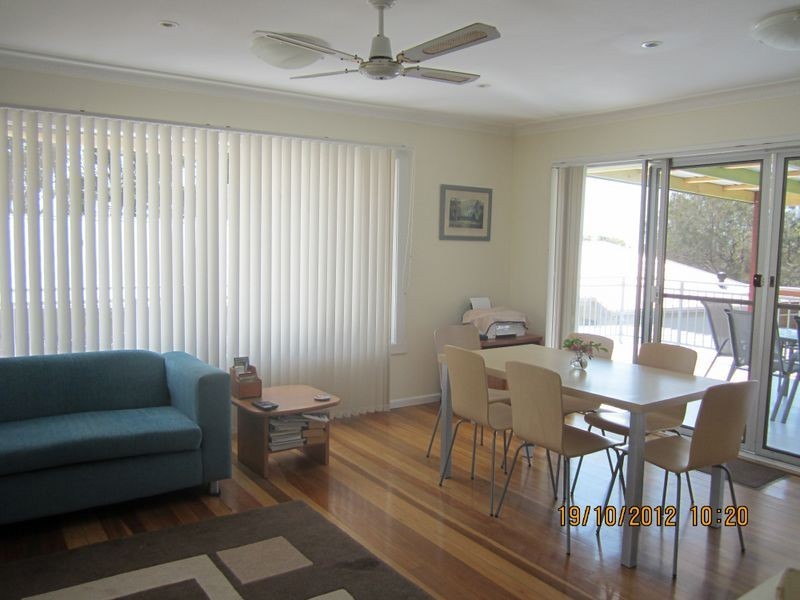 8 Ocean Street, Safety Beach NSW 2456
