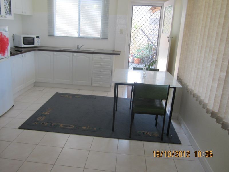 8 Ocean Street, Safety Beach NSW 2456