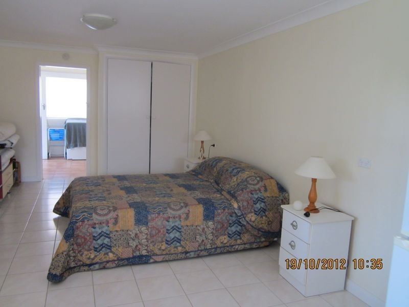 8 Ocean Street, Safety Beach NSW 2456