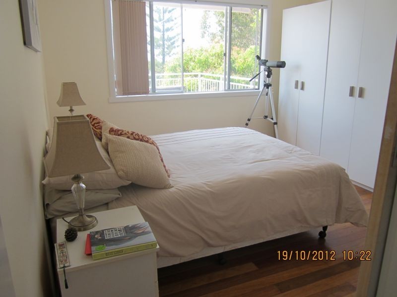 8 Ocean Street, Safety Beach NSW 2456