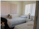 8 Ocean Street, Safety Beach NSW 2456