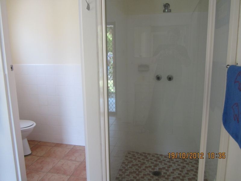 8 Ocean Street, Safety Beach NSW 2456