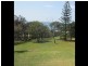 8 Ocean Street, Safety Beach NSW 2456