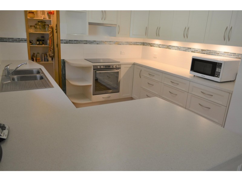 22 Bluegum Avenue, Sandy Beach NSW 2456