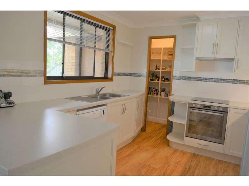 22 Bluegum Avenue, Sandy Beach NSW 2456