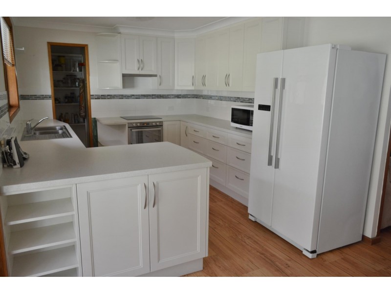 22 Bluegum Avenue, Sandy Beach NSW 2456