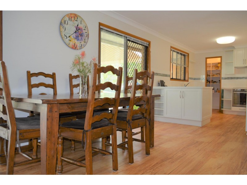 22 Bluegum Avenue, Sandy Beach NSW 2456