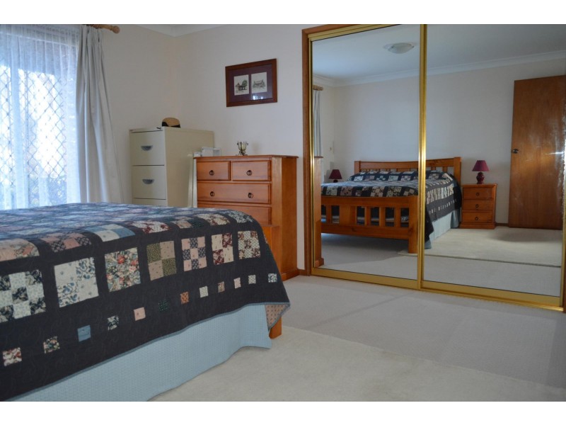 22 Bluegum Avenue, Sandy Beach NSW 2456