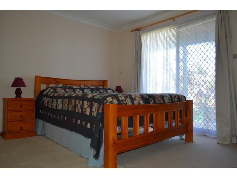 22 Bluegum Avenue, Sandy Beach NSW 2456