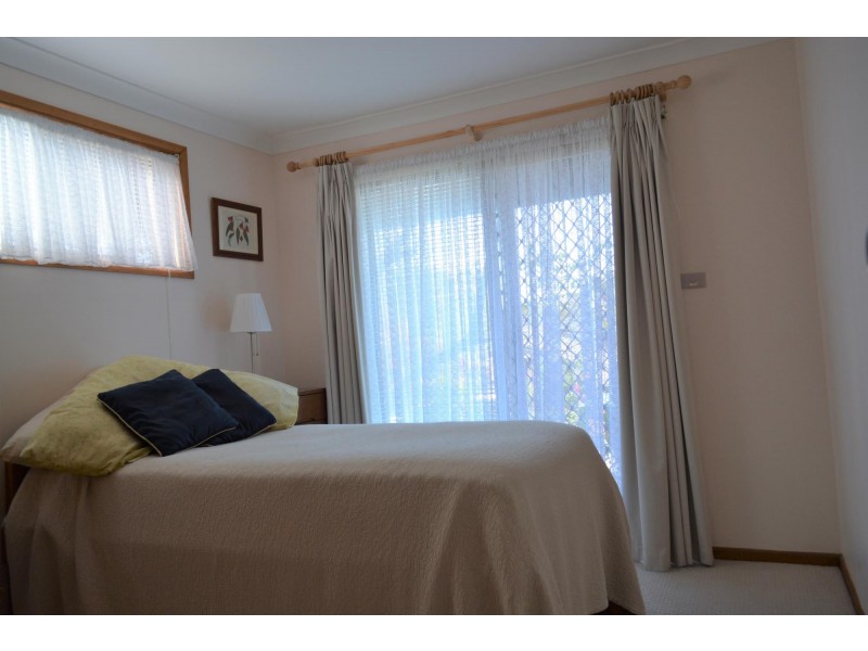 22 Bluegum Avenue, Sandy Beach NSW 2456