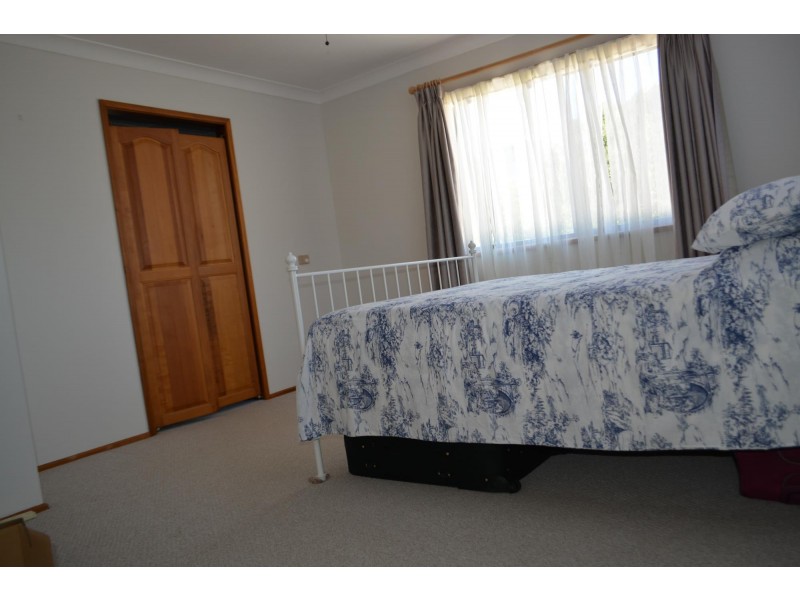 22 Bluegum Avenue, Sandy Beach NSW 2456