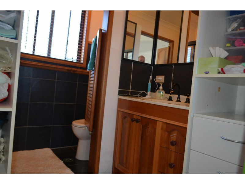 22 Bluegum Avenue, Sandy Beach NSW 2456