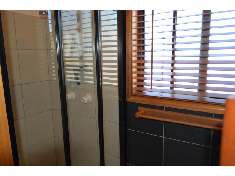 22 Bluegum Avenue, Sandy Beach NSW 2456