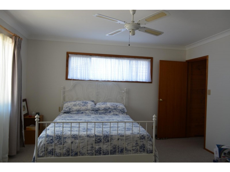 22 Bluegum Avenue, Sandy Beach NSW 2456