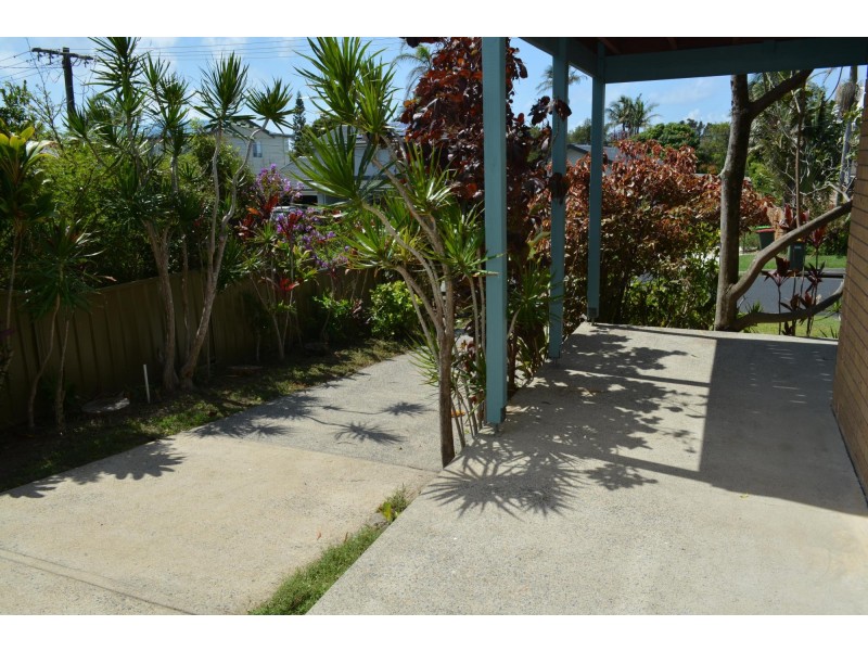 22 Bluegum Avenue, Sandy Beach NSW 2456