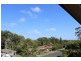 58 Nightingale Street, Woolgoolga NSW 2456