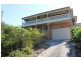 58 Nightingale Street, Woolgoolga NSW 2456