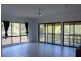 58 Nightingale Street, Woolgoolga NSW 2456