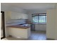 58 Nightingale Street, Woolgoolga NSW 2456