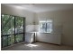 58 Nightingale Street, Woolgoolga NSW 2456