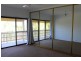 58 Nightingale Street, Woolgoolga NSW 2456