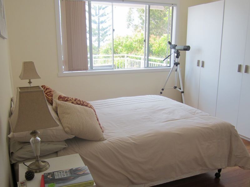 8 Ocean Street, Safety Beach NSW 2456