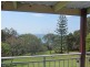 8 Ocean Street, Safety Beach NSW 2456