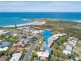 60 Dammerel Crescent, Emerald Beach NSW 2456