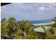 60 Dammerel Crescent, Emerald Beach NSW 2456