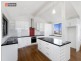 60 Dammerel Crescent, Emerald Beach NSW 2456