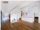 60 Dammerel Crescent, Emerald Beach NSW 2456