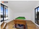 60 Dammerel Crescent, Emerald Beach NSW 2456