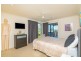 60 Dammerel Crescent, Emerald Beach NSW 2456