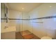 60 Dammerel Crescent, Emerald Beach NSW 2456