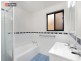 60 Dammerel Crescent, Emerald Beach NSW 2456