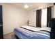 60 Dammerel Crescent, Emerald Beach NSW 2456