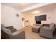 60 Dammerel Crescent, Emerald Beach NSW 2456