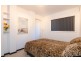60 Dammerel Crescent, Emerald Beach NSW 2456
